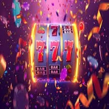 bs222